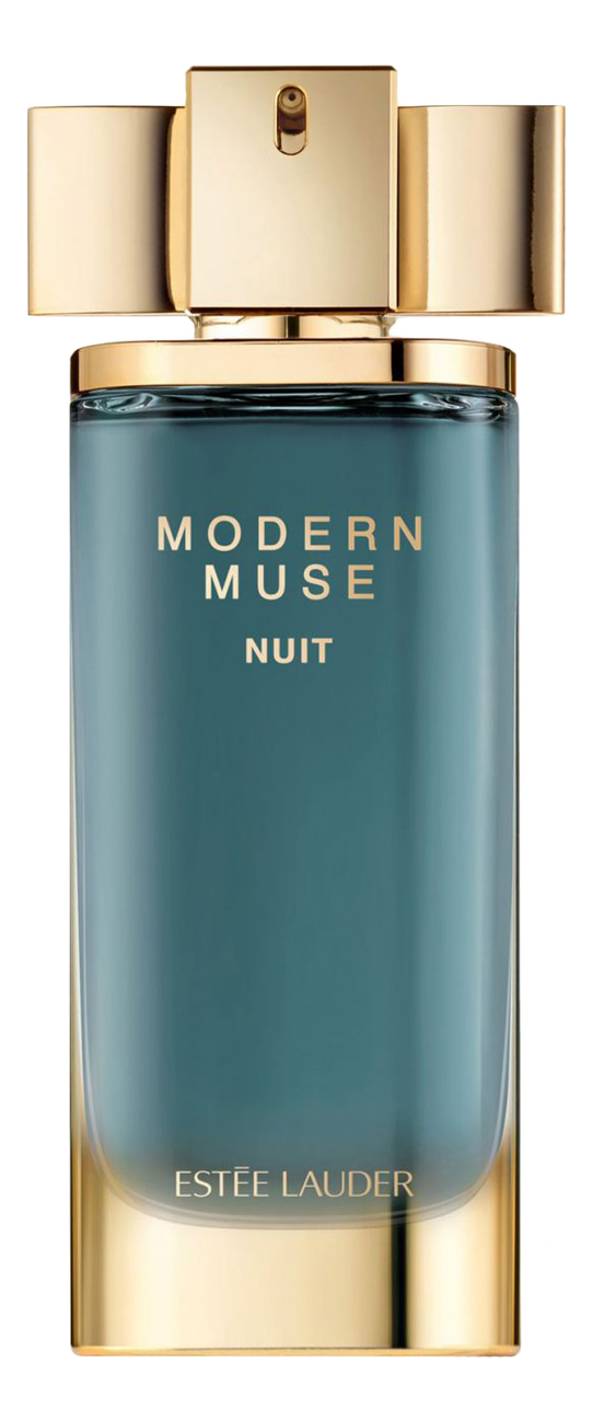 Modern Muse Nuit: парфюмерная вода 100мл уценка modern muse nuit парфюмерная вода 50мл