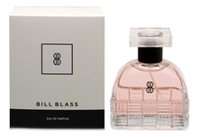  The Fragrance From Bill Blass