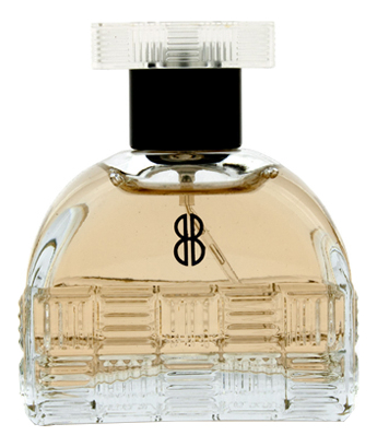 

The Fragrance From Bill Blass: парфюмерная вода 25мл, The Fragrance From Bill Blass