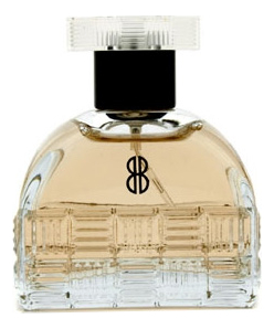 

The Fragrance From Bill Blass: туалетная вода 100мл тестер, The Fragrance From Bill Blass