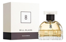 The Fragrance From Bill Blass