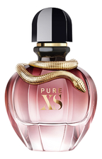 Paco Rabanne  Pure XS For Her