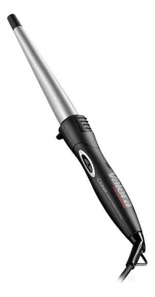 

Щипцы для завивки волос Conical Curling Iron 641.02