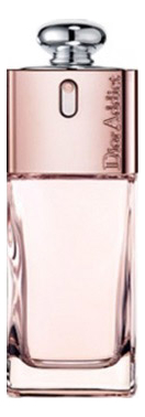 

Addict Shine: туалетная вода 50мл уценка, Addict Shine
