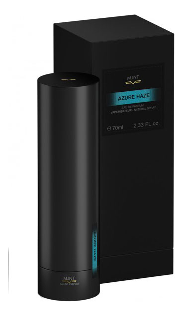 

Azure Haze: парфюмерная вода 70мл, Azure Haze