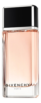 Dahlia Noir Eau de Parfum: парфюмерная вода 30мл уценка eau mega парфюмерная вода 30мл уценка