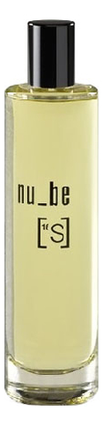 

Sulphur [16S]: парфюмерная вода 100мл тестер, Sulphur [16S]