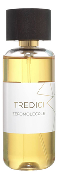 Tredici