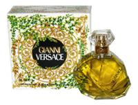 

Gianni Versace: туалетная вода 30мл, Gianni Versace