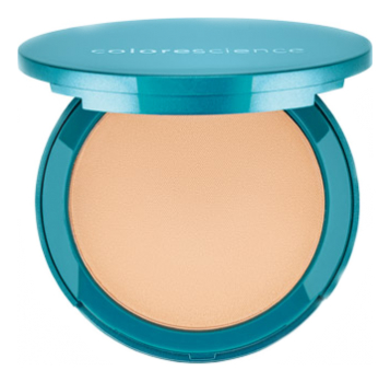 

Компактная минеральная пудра для лица Pressed Mineral Powder SPF20 12г: Light Ivory (теплый фарфоровый), Компактная минеральная пудра для лица Pressed Mineral Powder SPF20 12г