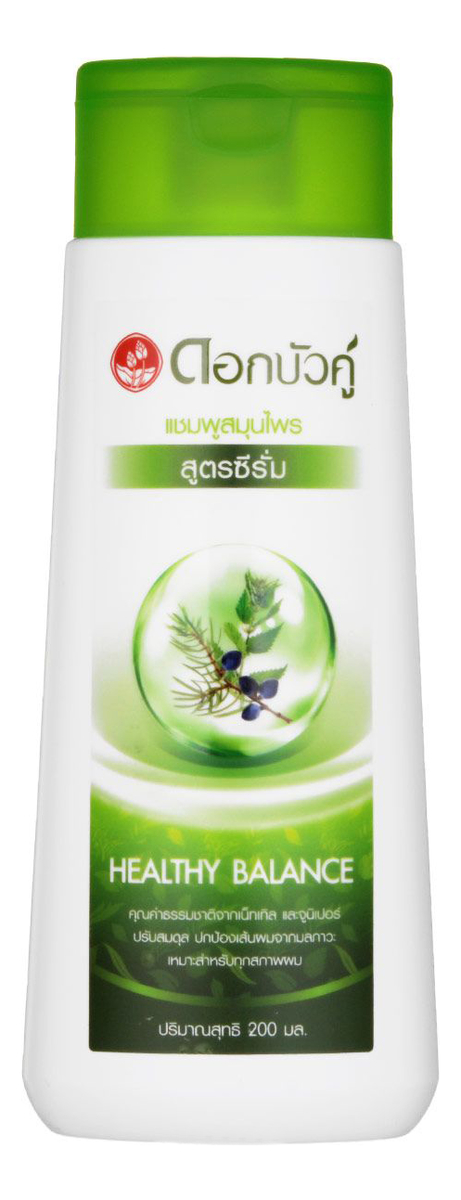 

Сывороточный шампунь для волос Herbal Serum Shampoo: Шампунь 200мл, Сывороточный шампунь для волос Herbal Serum Shampoo
