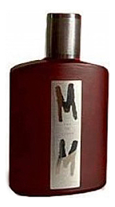 

Molinard MM: туалетная вода 100мл тестер, Molinard MM