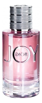 Christian dior joy perfume price hotsell