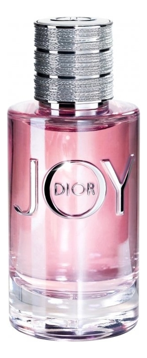 Christian Dior joy