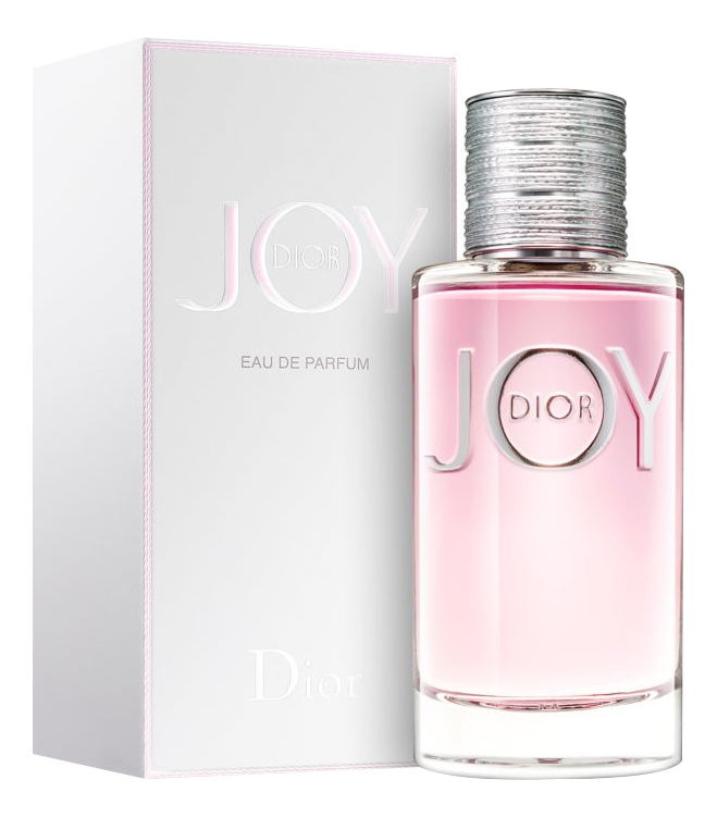 Joy: парфюмерная вода 90мл