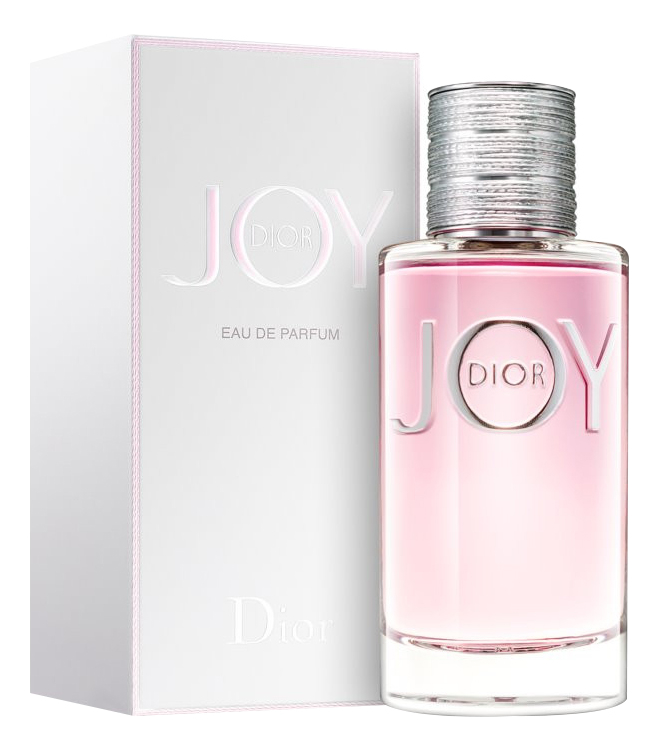 

Joy: парфюмерная вода 90мл, Joy