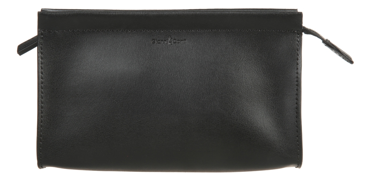 

Косметичка Black 1785197
