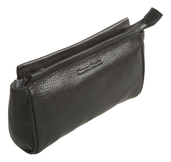 

Косметичка Black 785197