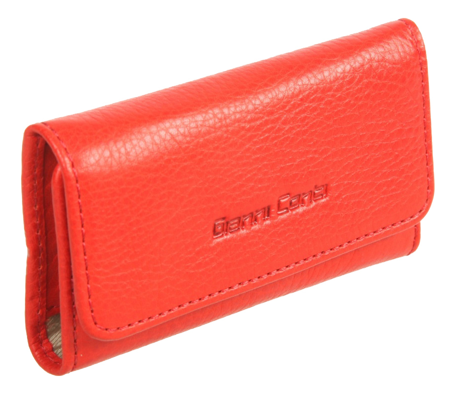 

Ключница 789069 Coral (красная)
