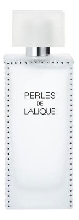 Perles De Lalique: парфюмерная вода 1,5мл