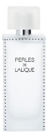 

Perles De Lalique: парфюмерная вода 1,5мл, Perles De Lalique