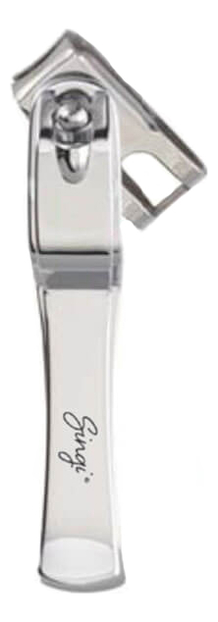 

Кусачки для ногтей Rotary Nail Clipper NC-1000