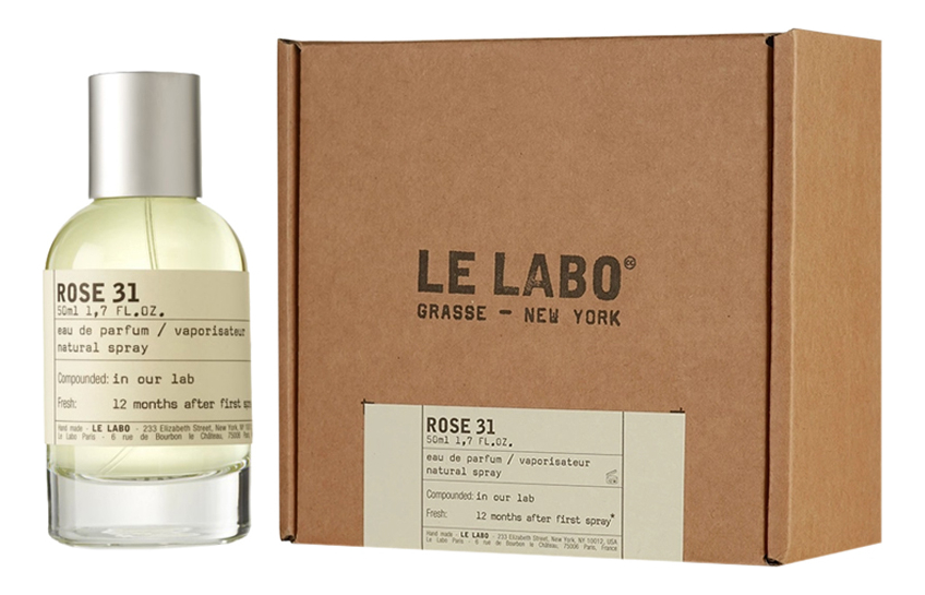 Духи le Labo Santal 33. Le Labo the Noir 29 EDP 100 ml. Духи le Labo another 13. Rose 31 le Labo духи.