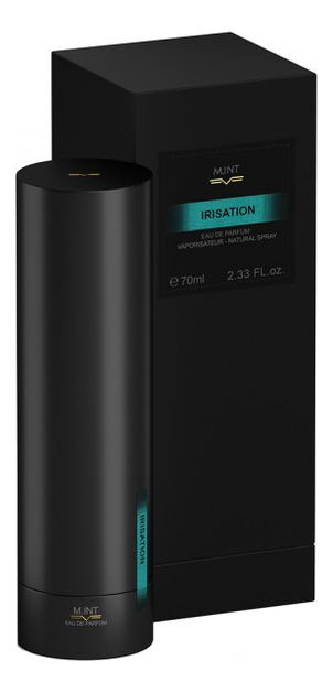 

Irisation: парфюмерная вода 70мл, Irisation
