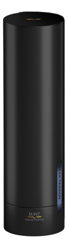 

Meek Passion: парфюмерная вода 70мл уценка, Meek Passion