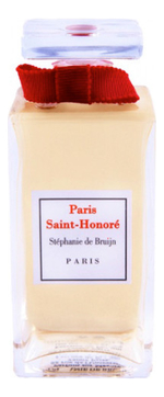 Paris Saint-Honore