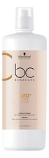 Schwarzkopf Professional Смягчающий кондиционер для волос BC Q10+ Time Restore Conditioner