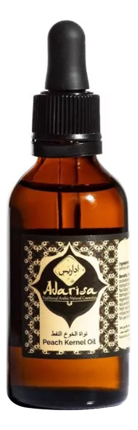 Персиковое масло: Масло 50мл масло косметическое персиковое oleos олеос 50мл