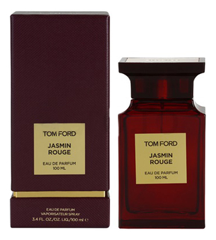 Jasmin Rouge