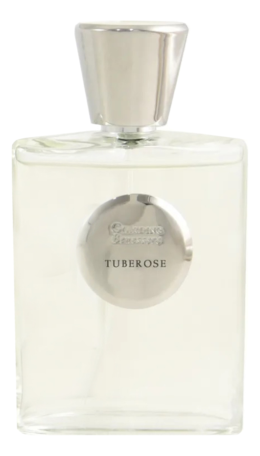 Купить Tuberose: парфюмерная вода 100мл, Giardino Benessere