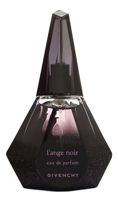 

L'Ange Noir: парфюмерная вода 50мл тестер, L'Ange Noir