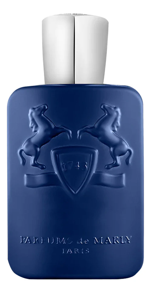 Parfums de Marly Percival