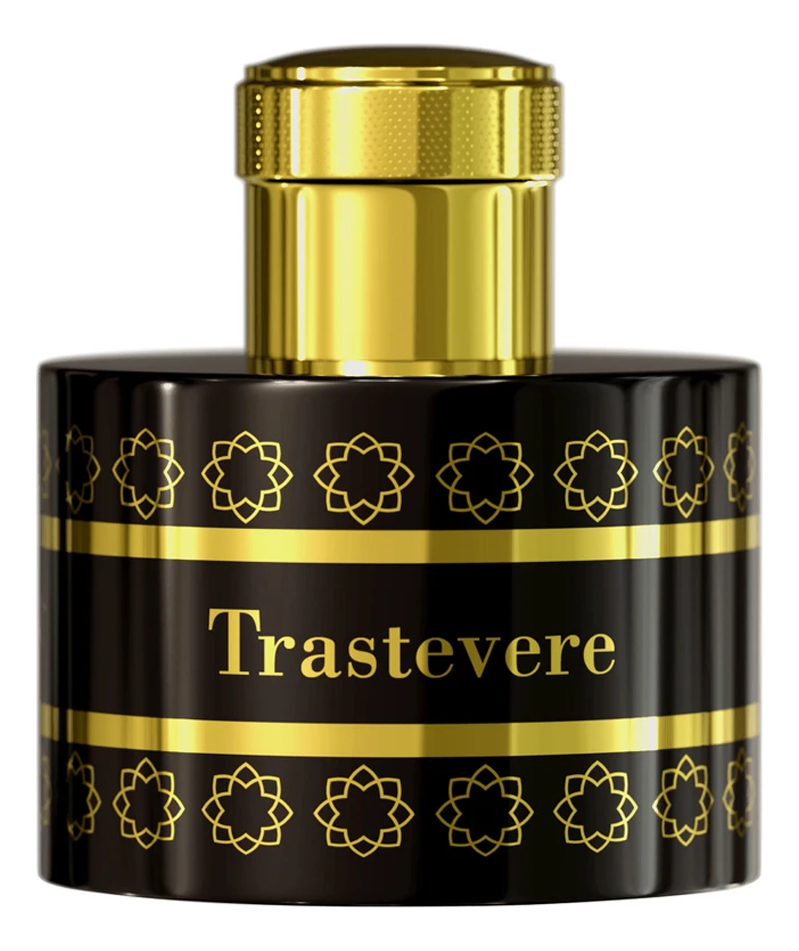 

Trastevere: духи 100мл уценка, Trastevere