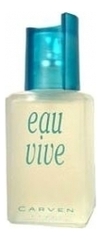 Eau Vive