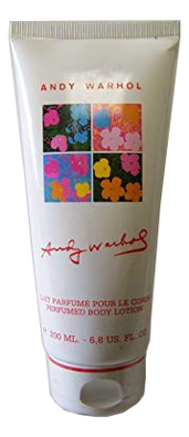 лосьон для тела 200мл