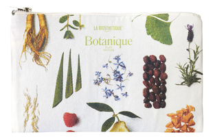 Косметичка Botanique Beauty Bag