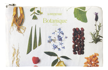 La Biosthetique Косметичка Botanique Beauty Bag