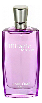 Miracle Forever