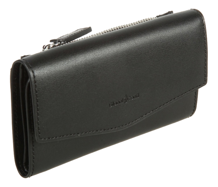 

Кошелек Black 1788725