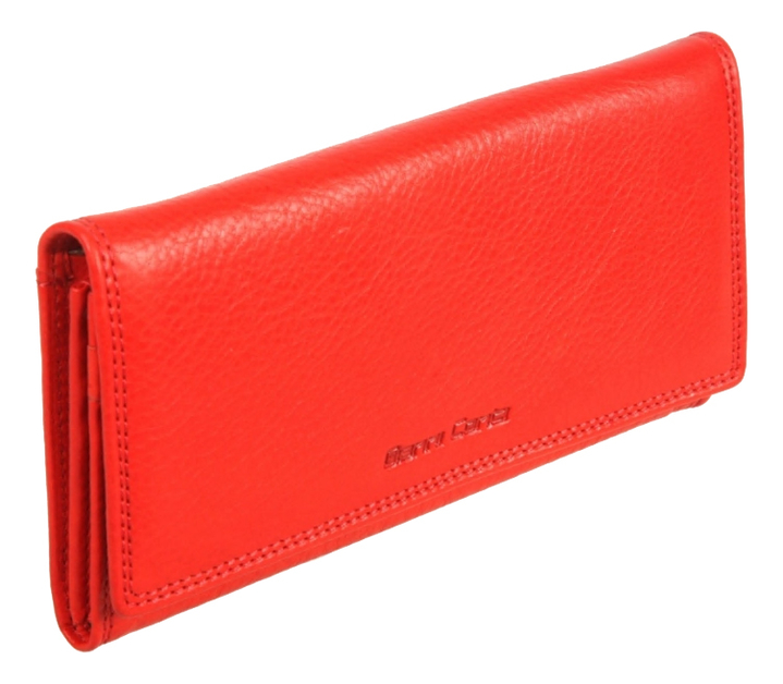 

Кошелек Coral 788254
