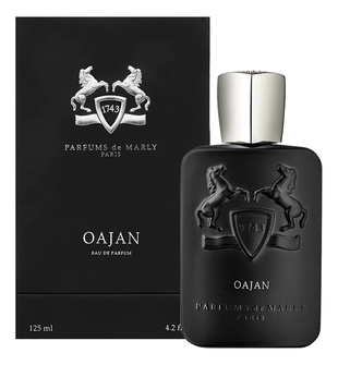 Oajan