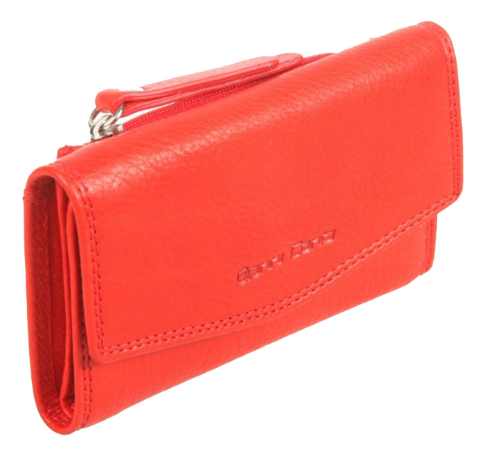 

Кошелек Coral 788725