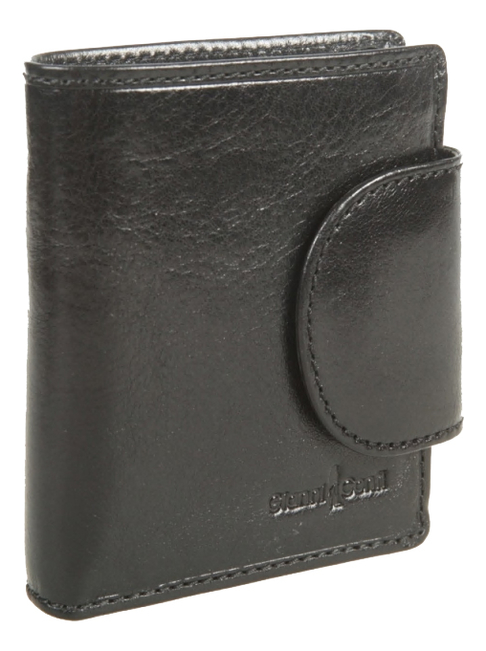

Кошелек Black 9407472