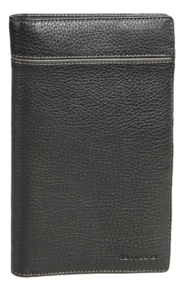 

Визитница настольная Black 1819125