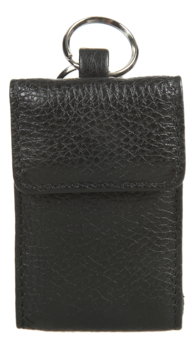 

Универсальный брелок Black 1819086