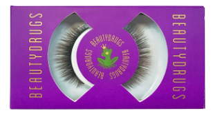 

Накладные ресницы Eyelashes: Victorr, Накладные ресницы Eyelashes